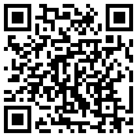 qrcode für Gira 546700 - S3000 Geh Helligk Temp sensor (IP66) Zubehör Grau