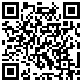 qrcode für Gira 5492005 - eNet Funk Bedienaufs Memory Pfeile System 55 sw