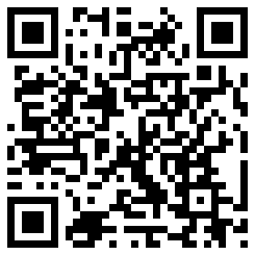 qrcode für Gira 549201 - eNet Funk Bedienaufs Memory Pfeile System 55