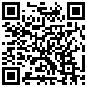 qrcode für Gira 5492112 - eNet Funk Bedienaufs Memory Pfeile Flächenschalter