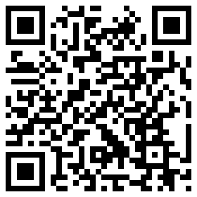 qrcode für Gira 549226 - eNet Funk Bedienaufs Memory Pfeile System 55 Alu