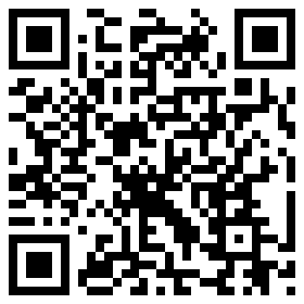 qrcode für Gira 549227 - eNet Funk Bedienaufs Memory Pfeile System 55