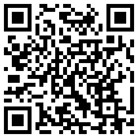qrcode für Gira 549228 - eNet Funk Bedienaufs Memory Pfeile System 55