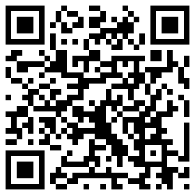qrcode für Gira 5492600 - eNet Funk Bedienaufs Memory Pfeile System 55 Est