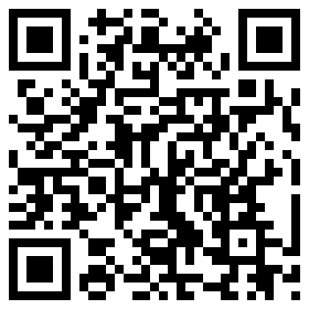 qrcode für Gira 5493005 - eNet Funk Bedienaufs Memory System 55 Schwarz