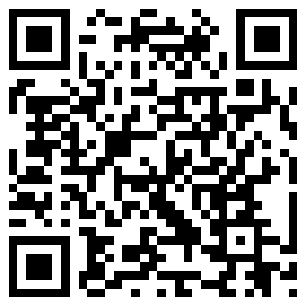 qrcode für Gira 549301 - eNet Funk Bedienaufs Memory System 55 Cremeweiß