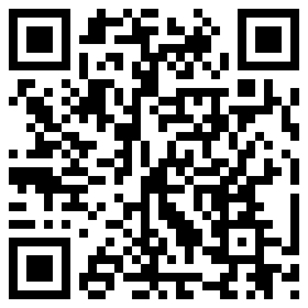 qrcode für Gira 5493112 - eNet Funk Bedienaufs Memory Flächenschalter