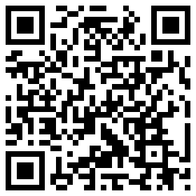 qrcode für Gira 549326 - eNet Funk Bedienaufs Memory System 55 Alu
