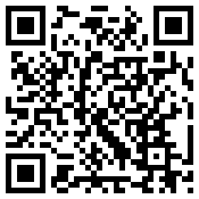qrcode für Gira 106201 - AP Gehäuse 2f Rahmen Standard 55 Cremeweiß