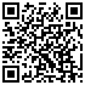 qrcode für Gira 106329 - AP Gehäuse 3f Rahmen E2 Reinweiß