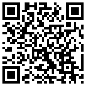 qrcode für Cherry STREAM DESKTOP ULTIMATE - JK-8570DE-2