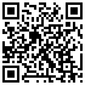 qrcode für Cimco 113110 - Steckschlüssel Satz 171tlg