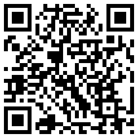 qrcode für Gira 549327 - eNet Funk Bedienaufs Memory System 55 Reinweiß