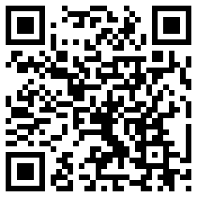 qrcode für Gira 549328 - eNet Funk Bedienaufs Memory System 55 Anthrazit