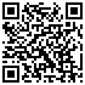 qrcode für Gira 5493600 - eNet Funk Bedienaufs Memory System 55 Edelstahl