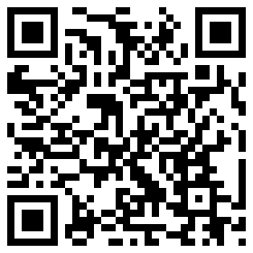 qrcode für Gira 5532914 - Ruftastenmodul 2f System 106 Edelstahl V4A