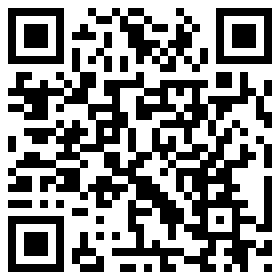 qrcode für Gira 5541914 - Ruftastenabd Ruftastenmodul 1f System 106 Edelstahl V4A