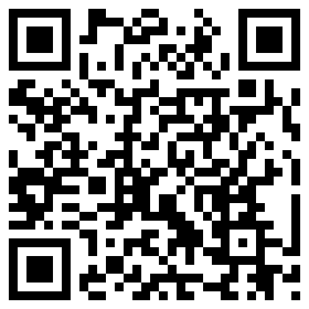qrcode für Gira 5542914 - Ruftastenabd Ruftastenmodul 2f System 106 Edelstahl V4A