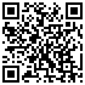 qrcode für Gira 5543914 - Ruftastenabd Ruftastenmodul 3f System 106 Edelstahl V4A