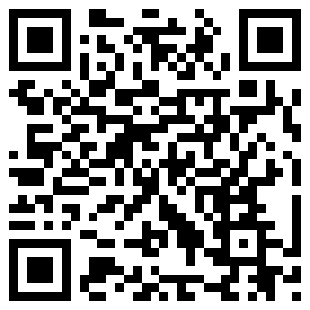 qrcode für Gira 5547914 - Ruftaste BSF System 106 Edelstahl V4A