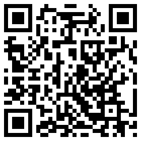 qrcode für Cherry JM9620 - XTRFYMC9620FPS