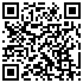 qrcode für Gira 5568914 - Blindmodul System 106 Edelstahl V4A