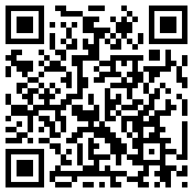 qrcode für Gira 5569914 - Türstationsmodul IBN Taste System 106 Edelstahl V4A