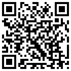 qrcode für DELL 01CH1 - PRO SLIM ESSENTIAL QVS1260