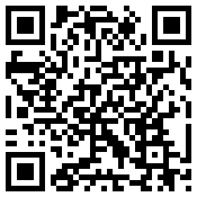 qrcode für LENOVO THINKSYSTEM2 5 U 3 7500 MAX - 4XB7A95057