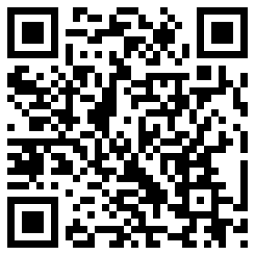 qrcode für Honeywell FRE PM45C ASSY ACCESS DOOR - 50174826-001FRE