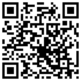 qrcode für DELL 770-BECT - STRAIN RELIEF BAR 2UCK