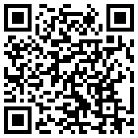 qrcode für DELL 490-BLDC - DUAL M 2 INTERPOSER CARD