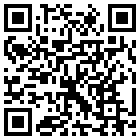 qrcode für DELL 770-BDKB - CABLE MANAGEMENT ARM CUSTOMER K