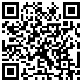 qrcode für DELL 403-BDQN - FRONT BOSS ENABLEMENT KIT