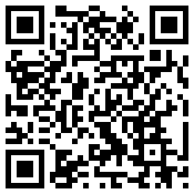 qrcode für DELL 403-BDMP - BOSS N1 CONTROLLER CARD