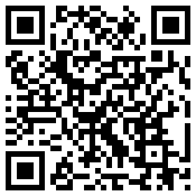 qrcode für DELL 490-BLDD - SINGLE M 2 INTERPOSER CARD