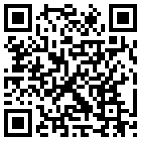 qrcode für DELL 770-BDNX - STRAIN RELIEF BARCUS KIT