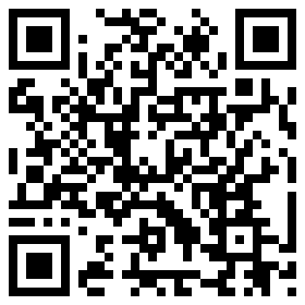 qrcode für DELL 540-BDVX - RISER CONFIG 2LOW PROFILE 1X16