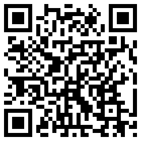 qrcode für DELL 540-BFPC - INTEL E610 IAT4 QUAD PORT 1GBE