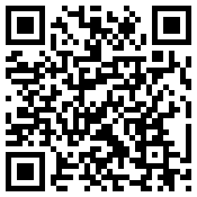 qrcode für DELL 540-BFPN - BROADCOM 57412 QUAD PORT 10GBE