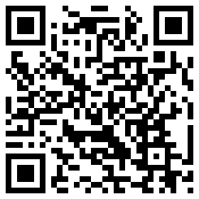 qrcode für DELL 406-BBXS - EMULEX LPE37102 SECUREHBA DUAL