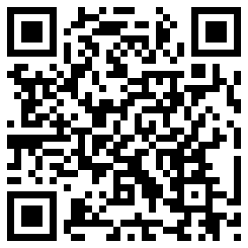 qrcode für DELL 540-BFNT - INTEL E610 XAT4 QUAD PORT 10GBE