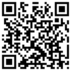 qrcode für DELL 406-BBXP - MARVELL QLE2772 DUAL PORT 32GB