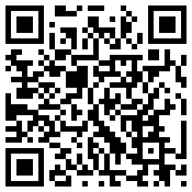 qrcode für DELL 540-BCXX - INTEL E810 XXV 25GBE SFP28 DUAL