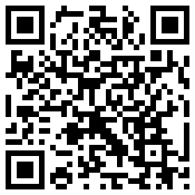 qrcode für DELL 406-BBXR - EMULEX LPE38102 SECUREHBA DUAL