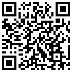 qrcode für DELL 540-BFLR - NVIDIA CONNECTX 6 LX DUAL PORT