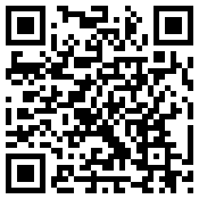 qrcode für DELL 540-BFPM - BROADCOM 57414 DUAL PORT 25GBE