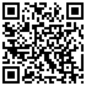 qrcode für Allied Telesis 8X10/100/1000T 2X100/1000X SFP - AT-IE360-12GTX-80