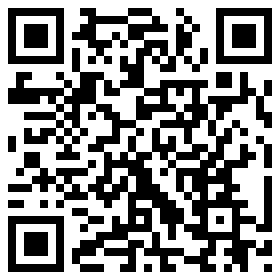 qrcode für DELL 540-BFNY - INTEL E610 XAT2 DUAL PORT 10GBE