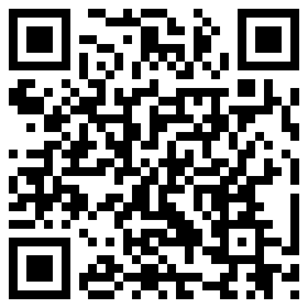 qrcode für DELL 540-BFWK - NVIDIA CONNECTX 6 LX DUAL PORT